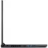 Ноутбук Acer Nitro 5 AN515-55-568E (NH.Q7PER.007) Ноутбук Acer Nitro 5 AN515-55-568E (NH.Q7PER.007)