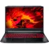Ноутбук Acer Nitro 5 AN515-55-72N6 (NH.Q7PER.009) Ноутбук Acer Nitro 5 AN515-55-72N6 (NH.Q7PER.009)