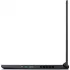 Ноутбук Acer Nitro 5 AN515-55-59KU (NH.Q7PER.00A) Ноутбук Acer Nitro 5 AN515-55-59KU (NH.Q7PER.00A)