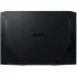 Ноутбук Acer Nitro 5 AN515-55-59KU (NH.Q7PER.00A) Ноутбук Acer Nitro 5 AN515-55-59KU (NH.Q7PER.00A)