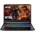 Ноутбук Acer Nitro 5 AN515-55-72LE (NH.Q7PER.00H) Ноутбук Acer Nitro 5 AN515-55-72LE (NH.Q7PER.00H)