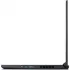Ноутбук Acer Nitro 5 AN515-55-72LE (NH.Q7PER.00H) Ноутбук Acer Nitro 5 AN515-55-72LE (NH.Q7PER.00H)