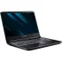 Ноутбук Predator Helios 300 PH315-53-790G (NH.Q7WER.004) Ноутбук Predator Helios 300 PH315-53-790G (NH.Q7WER.004)