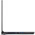 Ноутбук Predator Helios 300 PH315-53-790G (NH.Q7WER.004) Ноутбук Predator Helios 300 PH315-53-790G (NH.Q7WER.004)