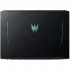 Ноутбук Predator Helios 300 PH315-53-71LJ (NH.Q7XER.003) Ноутбук Predator Helios 300 PH315-53-71LJ (NH.Q7XER.003)