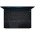 Ноутбук Predator Helios 300 PH315-53-760A (NH.Q7YER.001) Ноутбук Predator Helios 300 PH315-53-760A (NH.Q7YER.001)