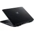 Ноутбук Predator Helios 300 PH315-53-760A (NH.Q7YER.001) Ноутбук Predator Helios 300 PH315-53-760A (NH.Q7YER.001)