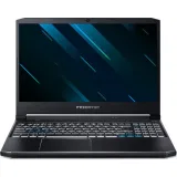 Ноутбук Predator Helios 300 PH315-53-751J (NH.Q7YER.006)
