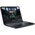 Ноутбук Predator Helios 300 PH315-53-72GG (NH.Q7YER.008) Ноутбук Predator Helios 300 PH315-53-72GG (NH.Q7YER.008)