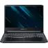 Ноутбук Predator Helios 300 PH315-53-79QS (NH.Q7YER.00D) Ноутбук Predator Helios 300 PH315-53-79QS (NH.Q7YER.00D)