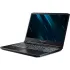 Ноутбук Predator Helios 300 PH315-53-77W5 (NH.Q7ZER.008) Ноутбук Predator Helios 300 PH315-53-77W5 (NH.Q7ZER.008)
