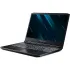 Ноутбук Predator Helios 300 PH315-53-796J (NH.Q7ZER.00C) Ноутбук Predator Helios 300 PH315-53-796J (NH.Q7ZER.00C)