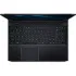Ноутбук Predator Helios 300 PH315-53-796J (NH.Q7ZER.00C) Ноутбук Predator Helios 300 PH315-53-796J (NH.Q7ZER.00C)