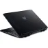 Ноутбук Predator Helios 300 PH315-53-796J (NH.Q7ZER.00C) Ноутбук Predator Helios 300 PH315-53-796J (NH.Q7ZER.00C)