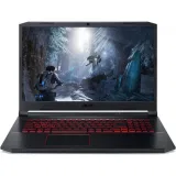 Ноутбук Acer Nitro 5 AN517-52-77PR (NH.Q80ER.00E)