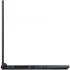 Ноутбук Acer Nitro 5 AN517-52-77PR (NH.Q80ER.00E) Ноутбук Acer Nitro 5 AN517-52-77PR (NH.Q80ER.00E)