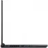 Ноутбук Acer Nitro 5 AN517-52-76FC (NH.Q82ER.008) Ноутбук Acer Nitro 5 AN517-52-76FC (NH.Q82ER.008)