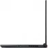 Ноутбук Acer Nitro 5 AN517-52-76FC (NH.Q82ER.008) Ноутбук Acer Nitro 5 AN517-52-76FC (NH.Q82ER.008)