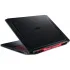 Ноутбук Acer Nitro 5 AN517-52-76FC (NH.Q82ER.008) Ноутбук Acer Nitro 5 AN517-52-76FC (NH.Q82ER.008)
