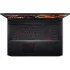 Ноутбук Acer Nitro 5 AN517-52-70QL (NH.Q82ER.00A) Ноутбук Acer Nitro 5 AN517-52-70QL (NH.Q82ER.00A)