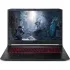 Ноутбук Acer Nitro 5 AN517-52-52MS (NH.Q82ER.00C) Ноутбук Acer Nitro 5 AN517-52-52MS (NH.Q82ER.00C)