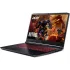 Ноутбук Acer Nitro 5 AN517-52-57D8 (NH.Q82ER.00J) Ноутбук Acer Nitro 5 AN517-52-57D8 (NH.Q82ER.00J)