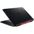 Ноутбук Acer Nitro 5 AN517-52-57D8 (NH.Q82ER.00J) Ноутбук Acer Nitro 5 AN517-52-57D8 (NH.Q82ER.00J)