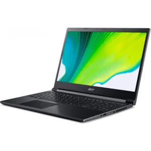 Ноутбук Acer Aspire 7 A715-75G-74Z8 (NH.Q88ER.004) Ноутбук Acer Aspire 7 A715-75G-74Z8 (NH.Q88ER.004)