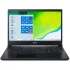 Ноутбук Acer Aspire 7 A715-75G-59T5 (NH.Q88ER.007) Ноутбук Acer Aspire 7 A715-75G-59T5 (NH.Q88ER.007)