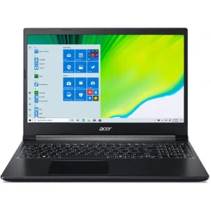 Ноутбук Acer Aspire 7 A715-75G-76UA (NH.Q88ER.008) Ноутбук Acer Aspire 7 A715-75G-76UA (NH.Q88ER.008)