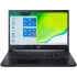 Ноутбук Acer Aspire 7 A715-75G-70FK (NH.Q88ER.00H) Ноутбук Acer Aspire 7 A715-75G-70FK (NH.Q88ER.00H)