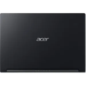 Ноутбук Acer Aspire 7 A715-75G-70FK (NH.Q88ER.00H) Ноутбук Acer Aspire 7 A715-75G-70FK (NH.Q88ER.00H)