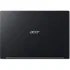 Ноутбук Acer Aspire 7 A715-75G-70FK (NH.Q88ER.00H) Ноутбук Acer Aspire 7 A715-75G-70FK (NH.Q88ER.00H)