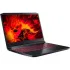 Ноутбук Acer Nitro 7 AN715-52-51TN (NH.Q8EER.007) Ноутбук Acer Nitro 7 AN715-52-51TN (NH.Q8EER.007)