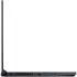 Ноутбук Acer Nitro 7 AN715-52-51TN (NH.Q8EER.007) Ноутбук Acer Nitro 7 AN715-52-51TN (NH.Q8EER.007)