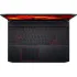 Ноутбук Acer Nitro 7 AN715-52-706F (NH.Q8FER.006) Ноутбук Acer Nitro 7 AN715-52-706F (NH.Q8FER.006)