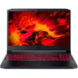 Ноутбук Acer Nitro 7 AN715-52-59UD (NH.Q8FER.007)
