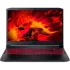 Ноутбук Acer Nitro 7 AN715-52-5455 (NH.Q8FER.00C) Ноутбук Acer Nitro 7 AN715-52-5455 (NH.Q8FER.00C)