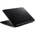 Ноутбук Acer Nitro 7 AN715-52-5455 (NH.Q8FER.00C) Ноутбук Acer Nitro 7 AN715-52-5455 (NH.Q8FER.00C)