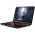 Ноутбук Acer Nitro 5 AN517-52-78J6 (NH.Q8KER.009) Ноутбук Acer Nitro 5 AN517-52-78J6 (NH.Q8KER.009)