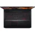 Ноутбук Acer Nitro 5 AN517-52-78J6 (NH.Q8KER.009) Ноутбук Acer Nitro 5 AN517-52-78J6 (NH.Q8KER.009)