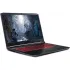 Ноутбук Acer Nitro 5 AN517-52-57CF (NH.Q8KER.00A) Ноутбук Acer Nitro 5 AN517-52-57CF (NH.Q8KER.00A)