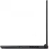 Ноутбук Acer Nitro 5 AN517-52-57CF (NH.Q8KER.00A) Ноутбук Acer Nitro 5 AN517-52-57CF (NH.Q8KER.00A)