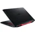 Ноутбук Acer Nitro 5 AN517-52-57CF (NH.Q8KER.00A) Ноутбук Acer Nitro 5 AN517-52-57CF (NH.Q8KER.00A)