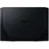 Ноутбук Acer Nitro 5 AN517-52-57CF (NH.Q8KER.00A) Ноутбук Acer Nitro 5 AN517-52-57CF (NH.Q8KER.00A)