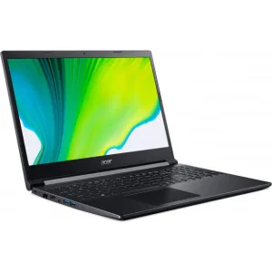 Ноутбук Acer Aspire 7 A715-41G-R2LA (NH.Q8LER.001) Ноутбук Acer Aspire 7 A715-41G-R2LA (NH.Q8LER.001)