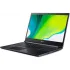 Ноутбук Acer Aspire 7 A715-41G-R2LA (NH.Q8LER.001) Ноутбук Acer Aspire 7 A715-41G-R2LA (NH.Q8LER.001)