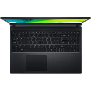 Ноутбук Acer Aspire 7 A715-41G-R2LA (NH.Q8LER.001) Ноутбук Acer Aspire 7 A715-41G-R2LA (NH.Q8LER.001)