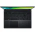 Ноутбук Acer Aspire 7 A715-41G-R2LA (NH.Q8LER.001) Ноутбук Acer Aspire 7 A715-41G-R2LA (NH.Q8LER.001)
