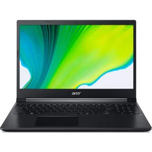 Ноутбук Acer Aspire 7 A715-41G-R8JN (NH.Q8LER.004) Ноутбук Acer Aspire 7 A715-41G-R8JN (NH.Q8LER.004)